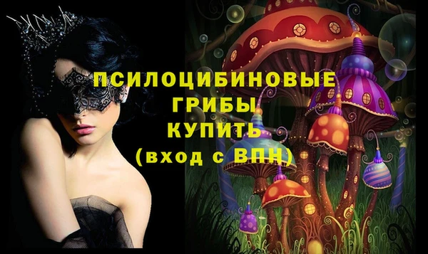 метадон Арсеньев