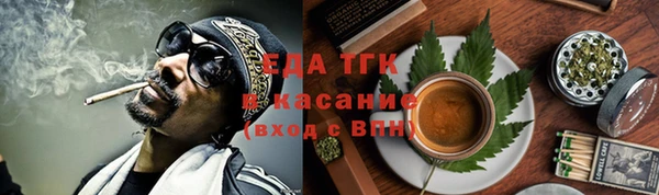 твердый Снежногорск